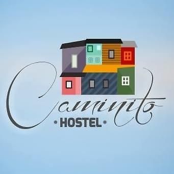Caminito Hostel Camboriu Kültér fotó